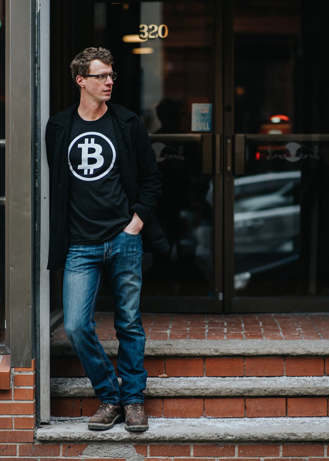 Culture lookbook — product and lifestyle