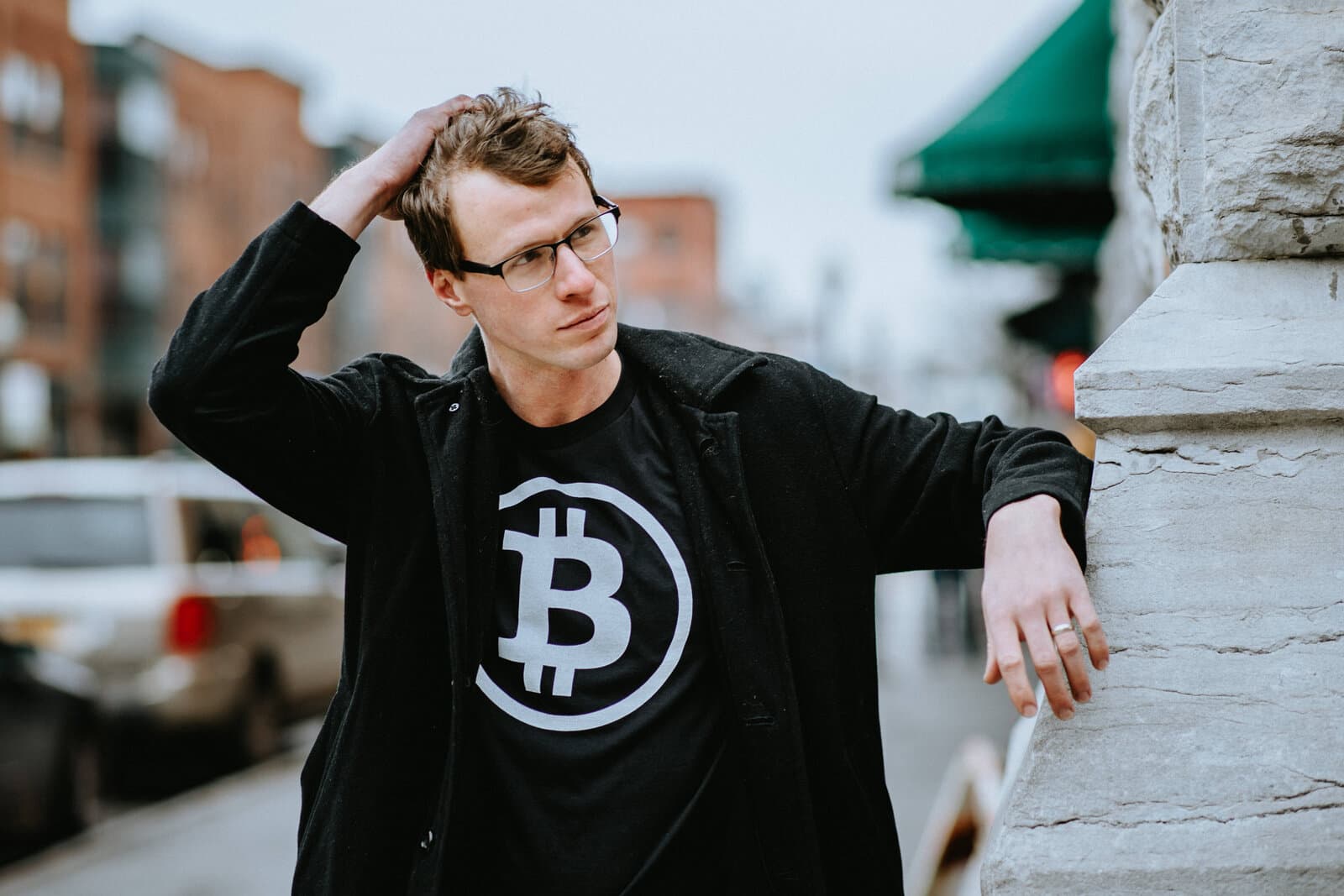 Culture merchandise lookbook — limited edition