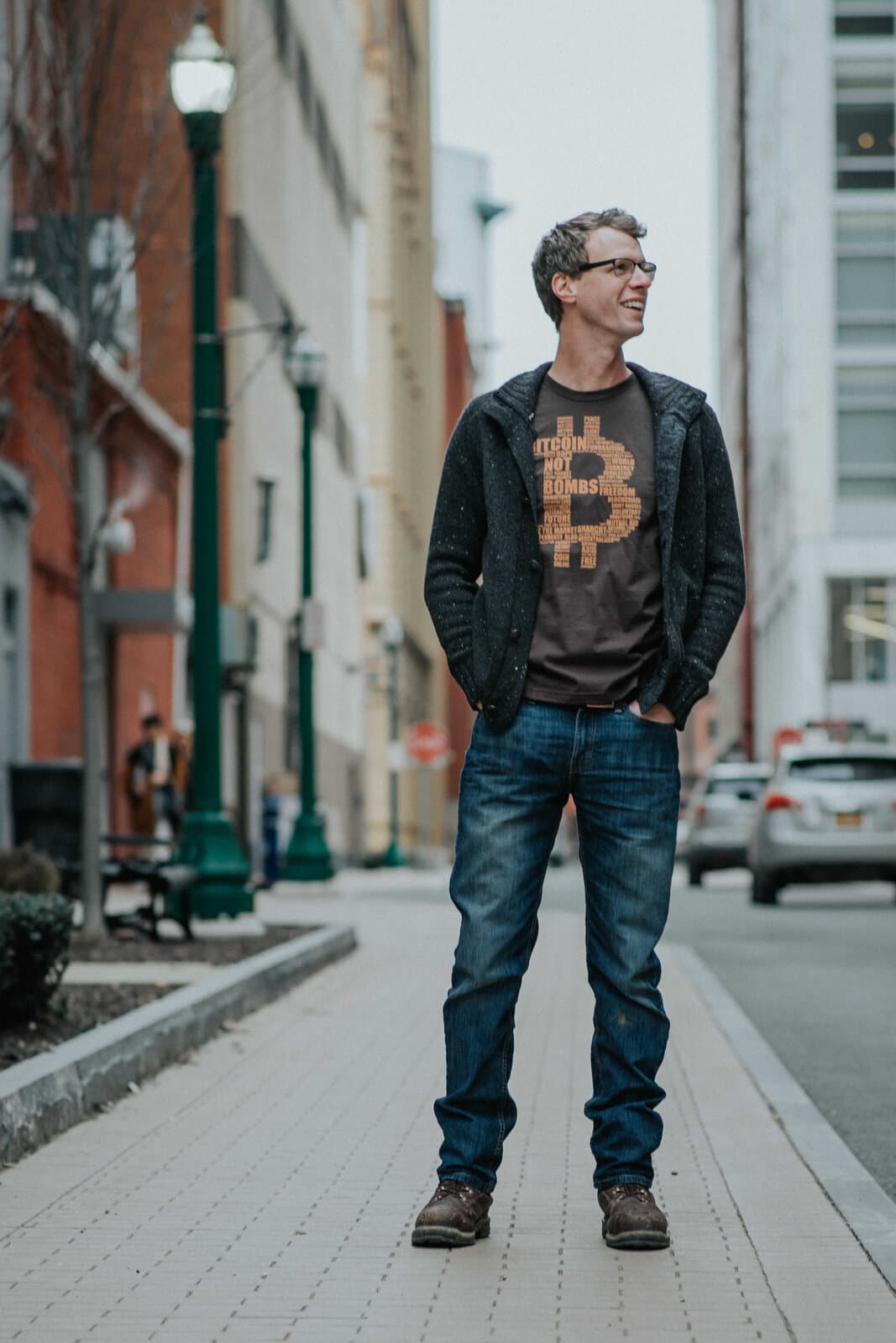 Culture product photography — premium gear